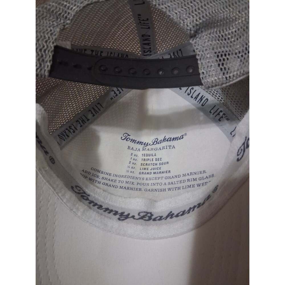 Baseball Caps - Picture 5 of 7